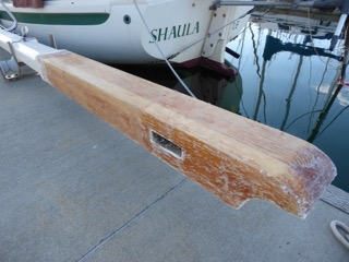 bowsprit.jpeg