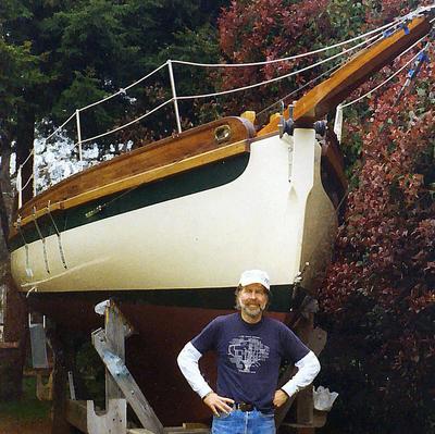 Odyssey_Boat_Builder