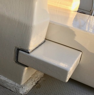 insert installed.jpeg