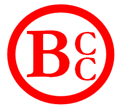 BCC Logo.PNG