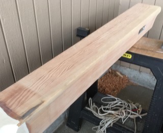 planed and sanded.jpeg