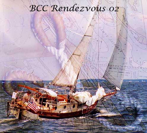 BCC_Rendezvous_02