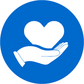 hand_heart_donate_icon