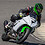 Aaron_Brooks