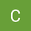 Christopher_Fleming