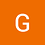 Gary_Orlofsky