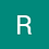Roger_hassol