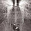 Simeon_Tiefel