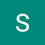 Stewart_Gillies